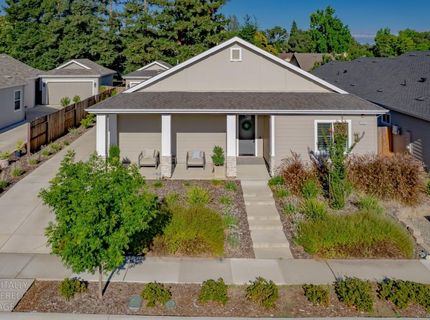 3320 Water Well Pl, Loomis, CA 95650 Photo