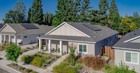 3320 Water Well Pl, Loomis, CA 95650 Photo