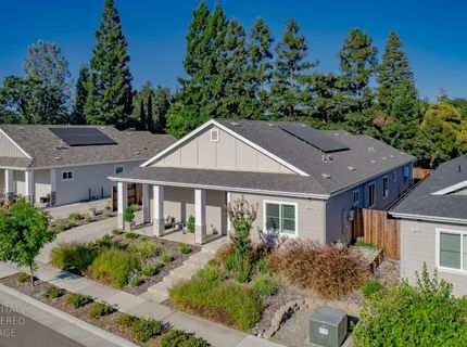 3320 Water Well Pl, Loomis, CA 95650 Photo
