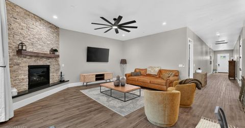 3320 Water Well Pl, Loomis, CA 95650 Photo