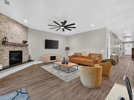 3320 Water Well Pl, Loomis, CA 95650 Photo