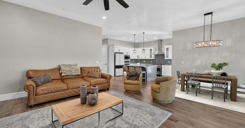 3320 Water Well Pl, Loomis, CA 95650 Photo