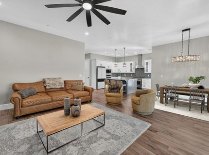 3320 Water Well Pl, Loomis, CA 95650 Photo