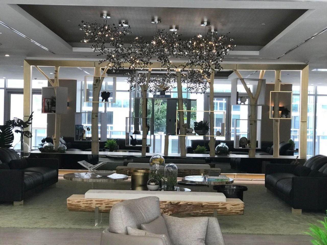 488 NE 18th Street, Unit 807, Miami, FL 33132 Photo