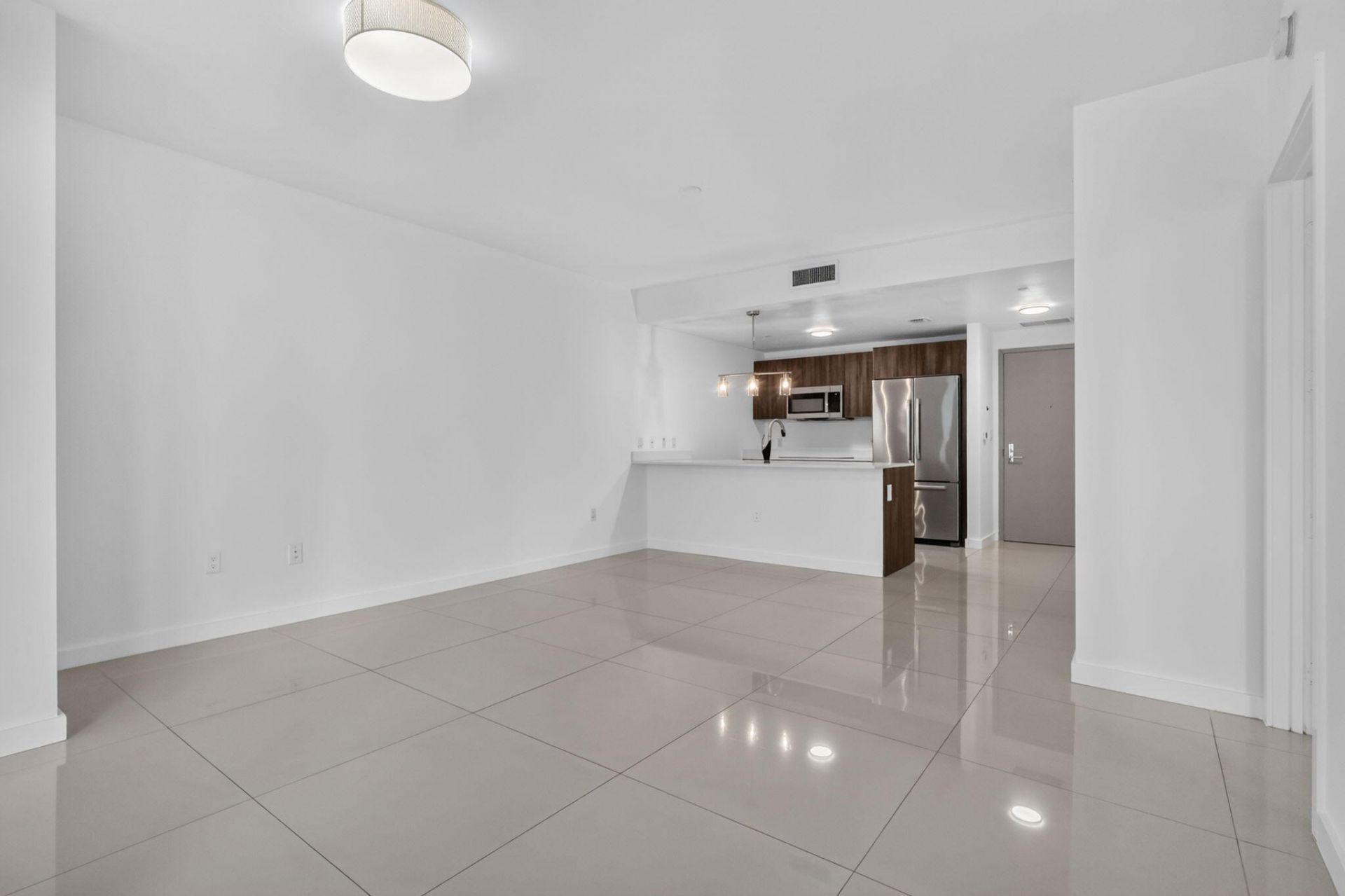 488 NE 18th Street, Unit 807, Miami, FL 33132 Photo