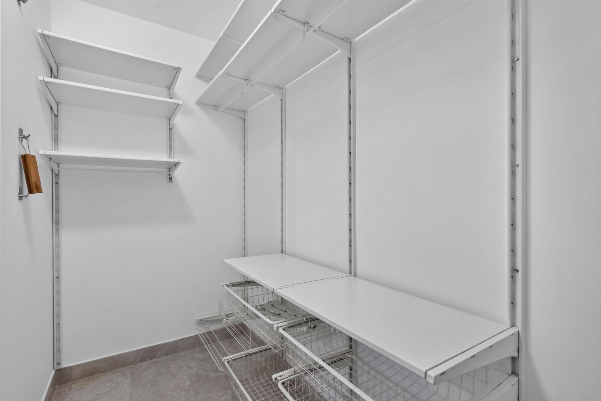 488 NE 18th Street, Unit 807, Miami, FL 33132 Photo