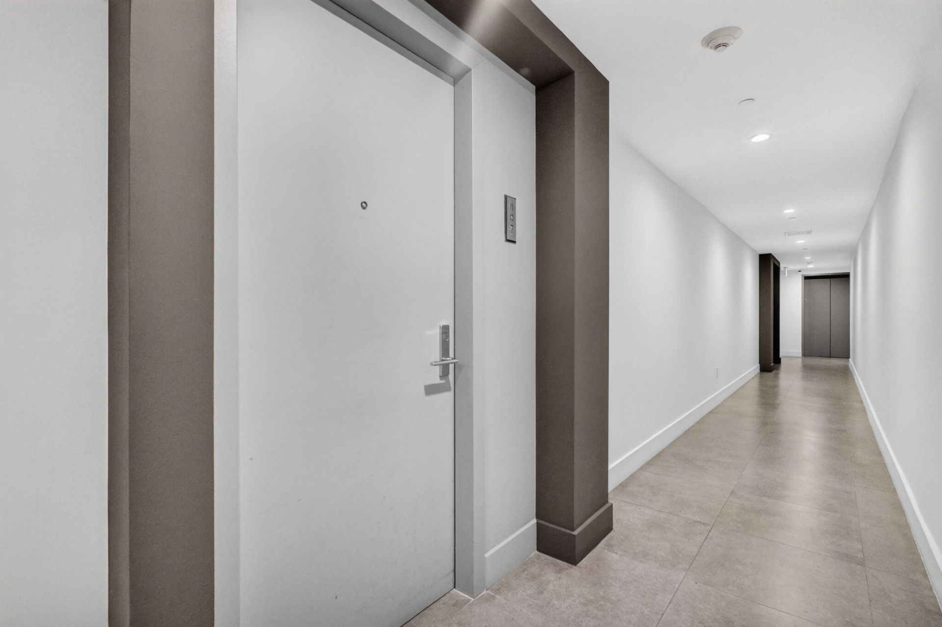 488 NE 18th Street, Unit 807, Miami, FL 33132 Photo