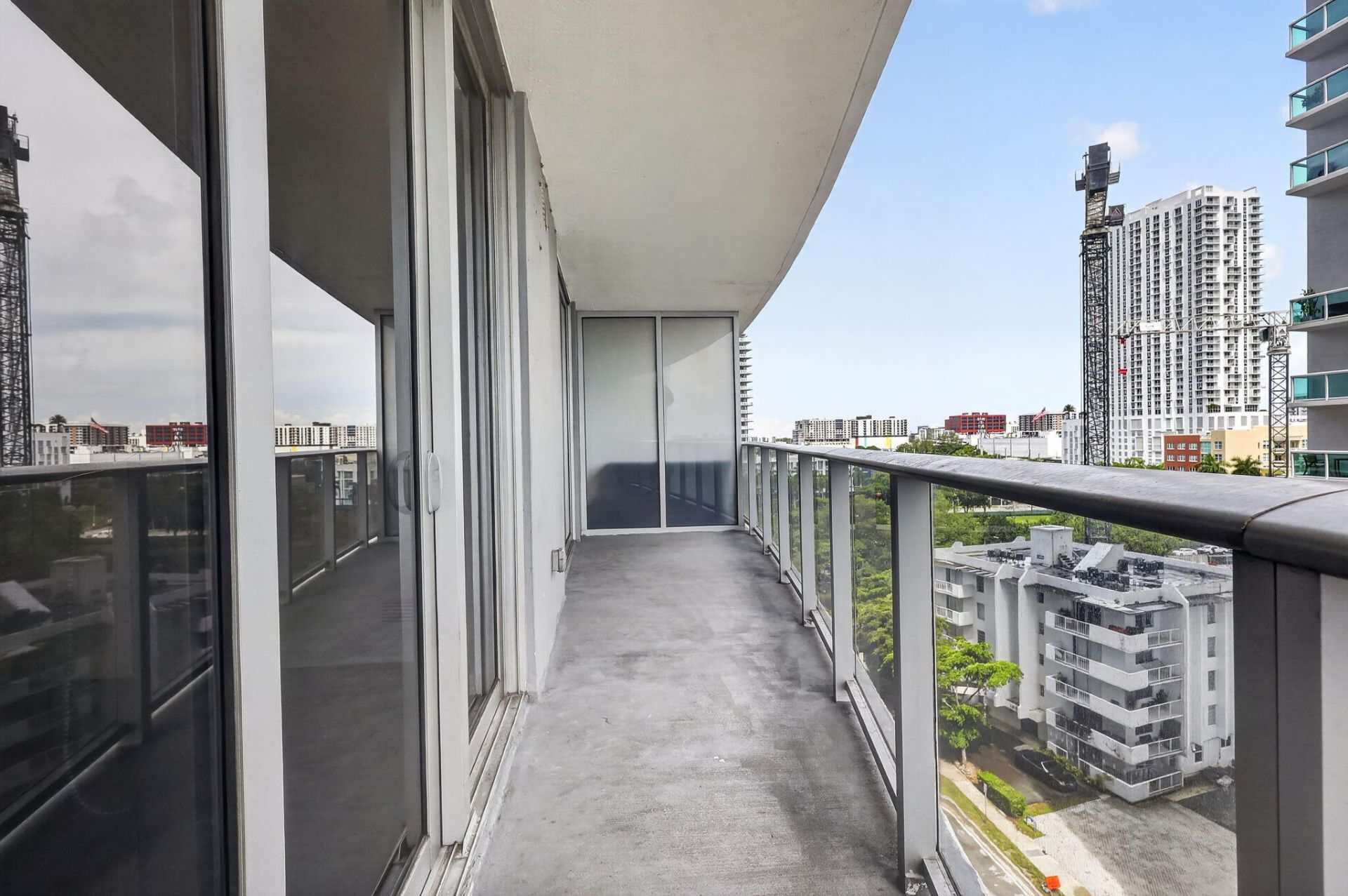 488 NE 18th Street, Unit 807, Miami, FL 33132 Photo