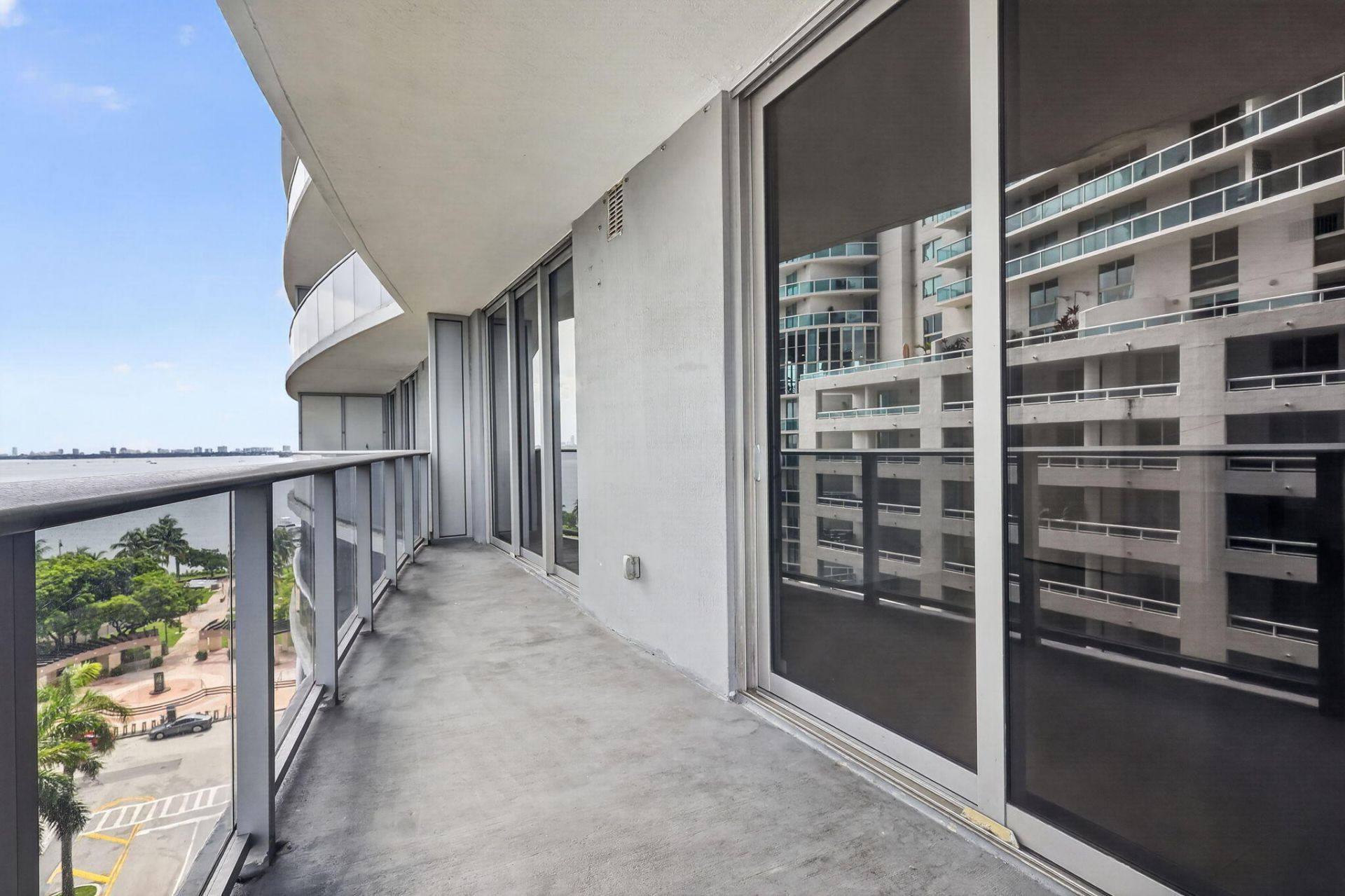 488 NE 18th Street, Unit 807, Miami, FL 33132 Photo