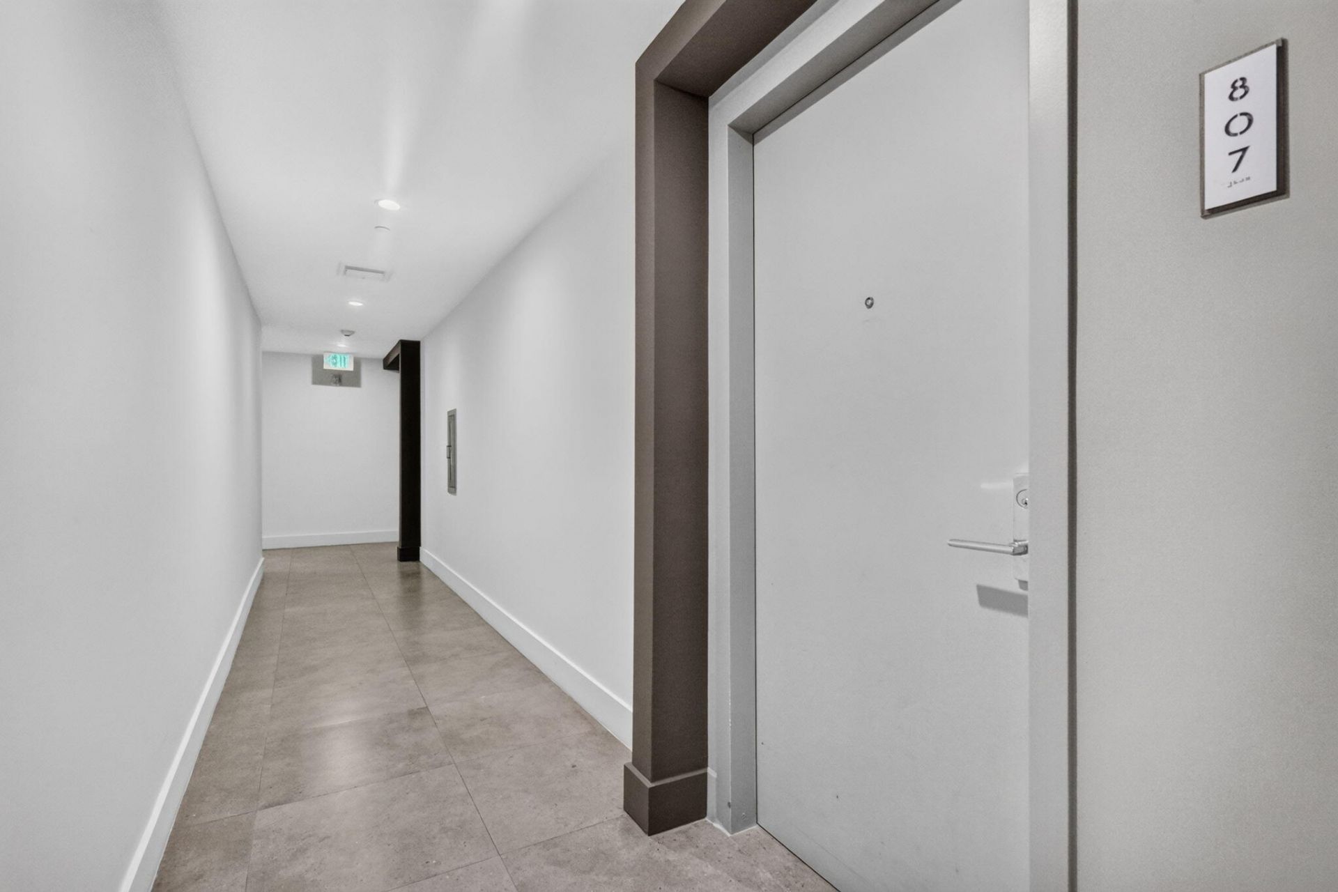 488 NE 18th Street, Unit 807, Miami, FL 33132 Photo