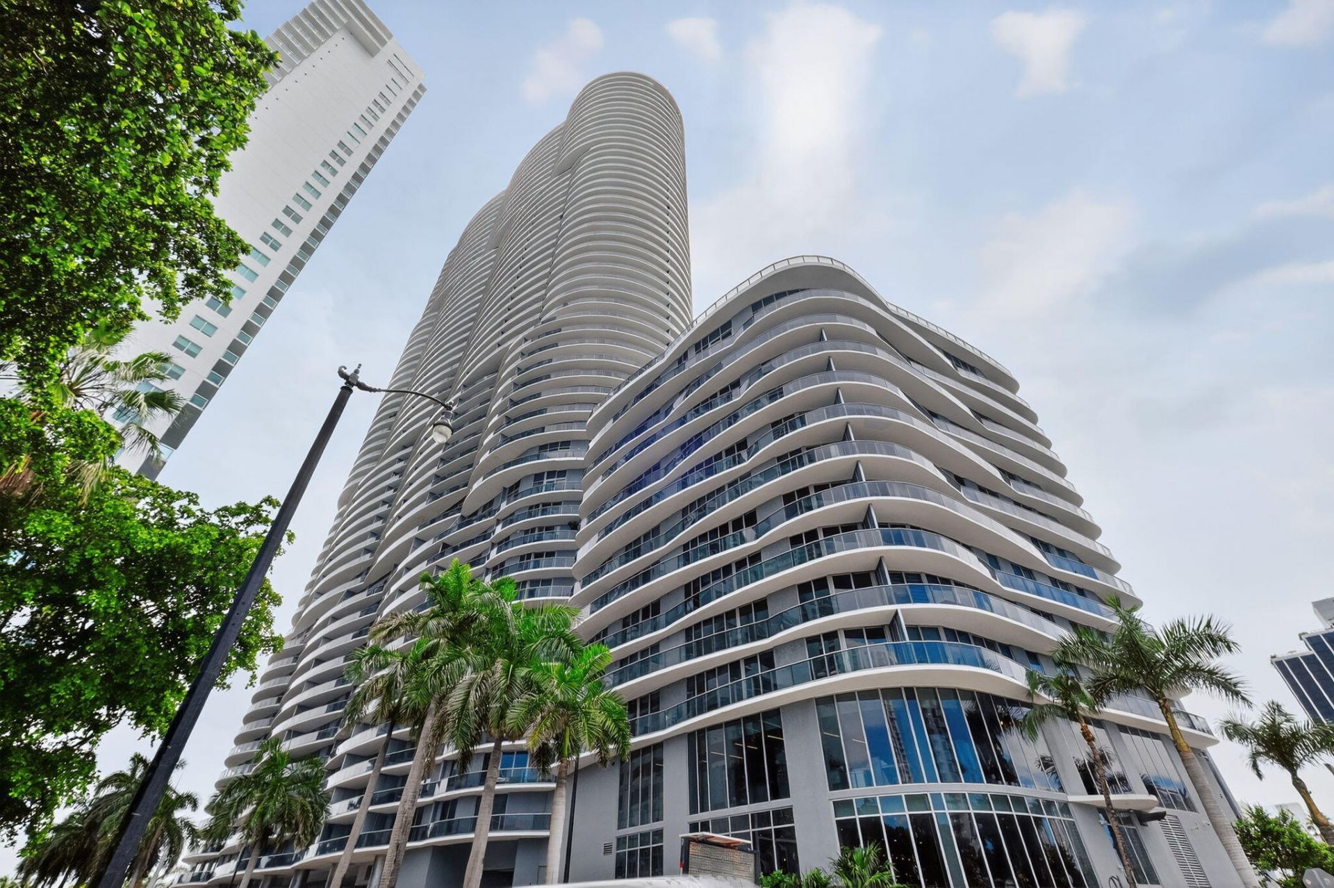 488 NE 18th Street, Unit 807, Miami, FL 33132 Photo