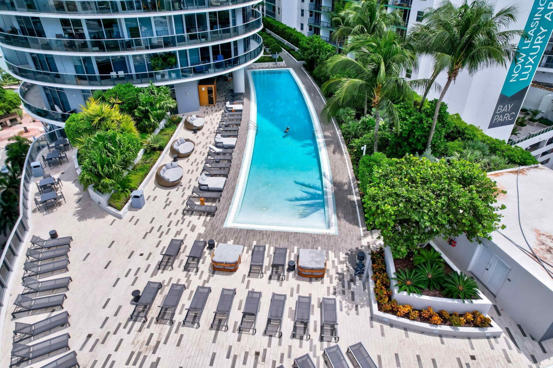 488 NE 18th Street, Unit 807, Miami, FL 33132 Photo