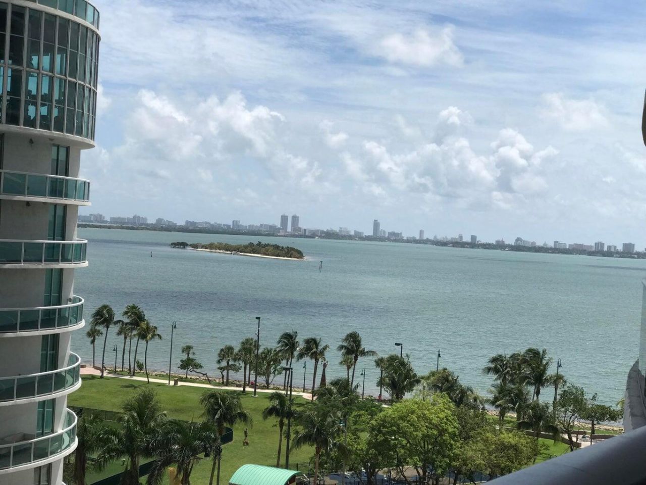 488 NE 18th Street, Unit 807, Miami, FL 33132 Photo