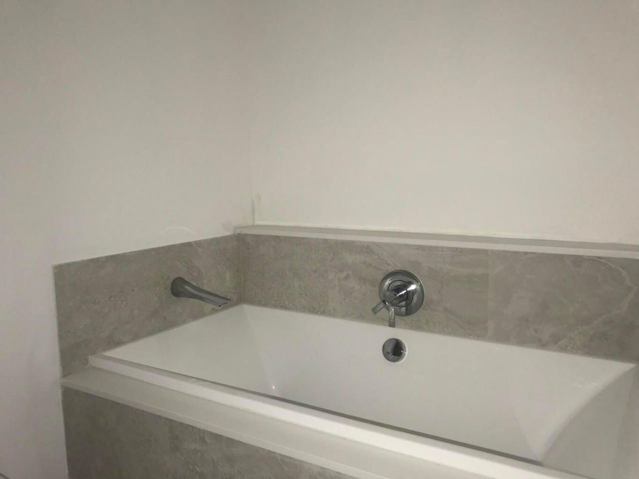 488 NE 18th Street, Unit 807, Miami, FL 33132 Photo