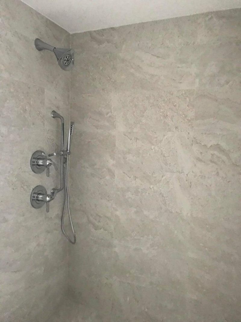 488 NE 18th Street, Unit 807, Miami, FL 33132 Photo