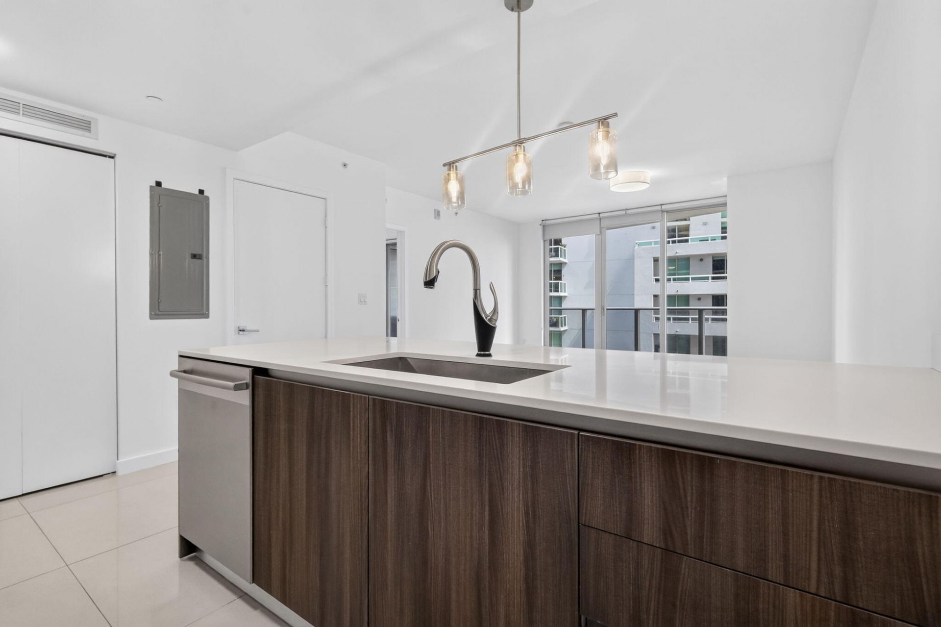 488 NE 18th Street, Unit 807, Miami, FL 33132 Photo