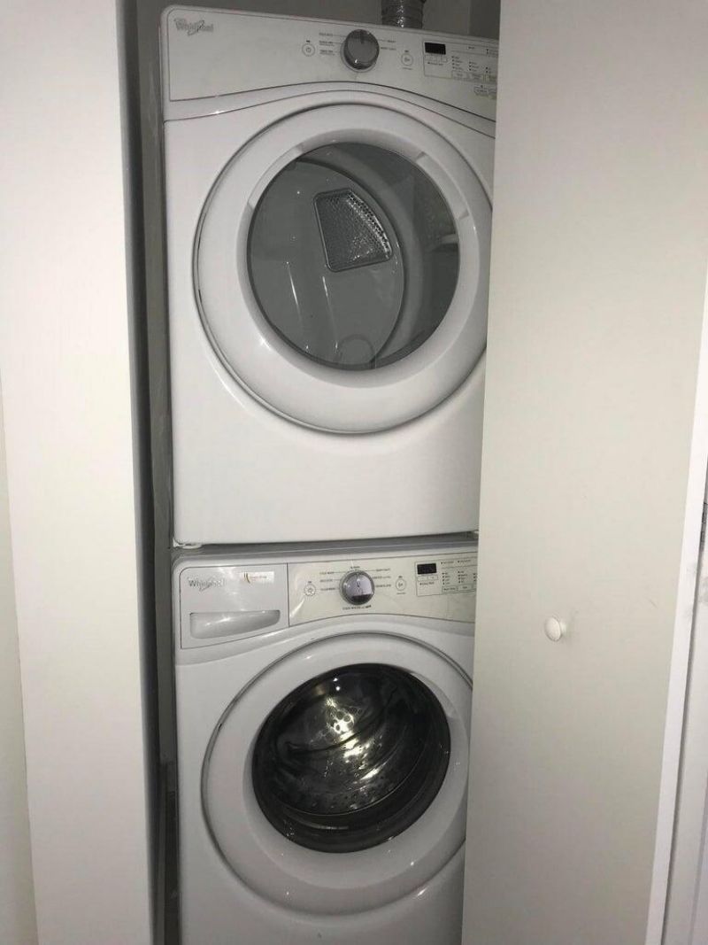 488 NE 18th Street, Unit 807, Miami, FL 33132 Photo