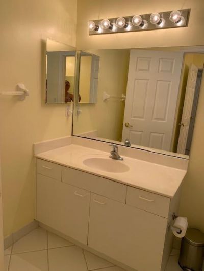 9019 Alexandra Circle, Wellington, FL 33414 Photo