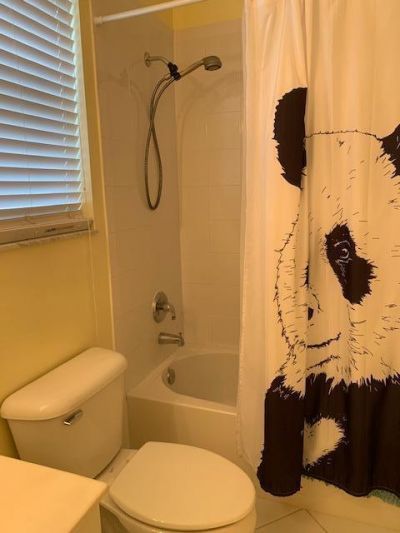 9019 Alexandra Circle, Wellington, FL 33414 Photo