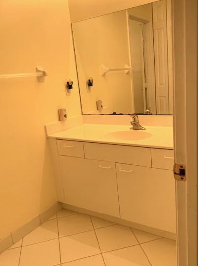9019 Alexandra Circle, Wellington, FL 33414 Photo