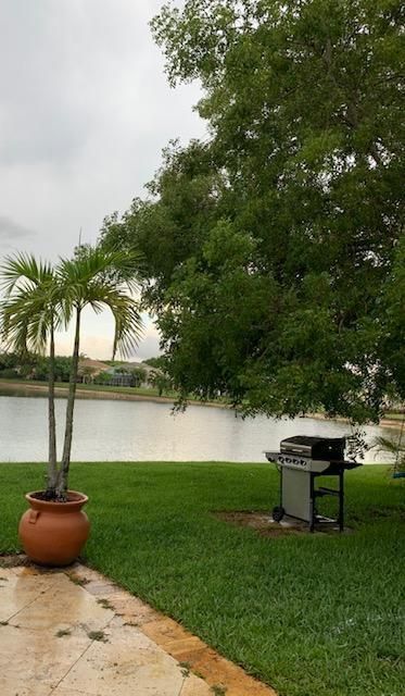 9019 Alexandra Circle, Wellington, FL 33414 Photo