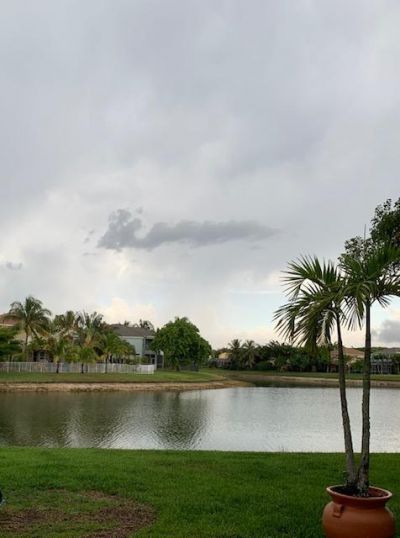 9019 Alexandra Circle, Wellington, FL 33414 Photo