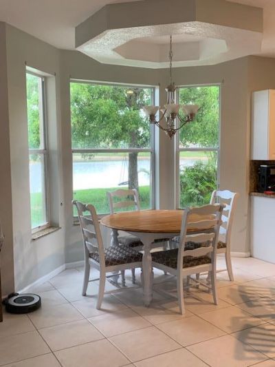 9019 Alexandra Circle, Wellington, FL 33414 Photo