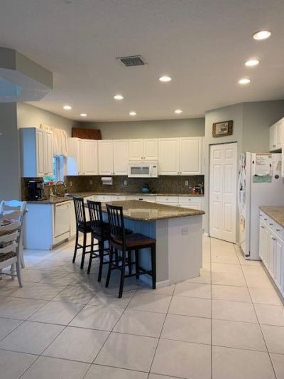 9019 Alexandra Circle, Wellington, FL 33414 Photo