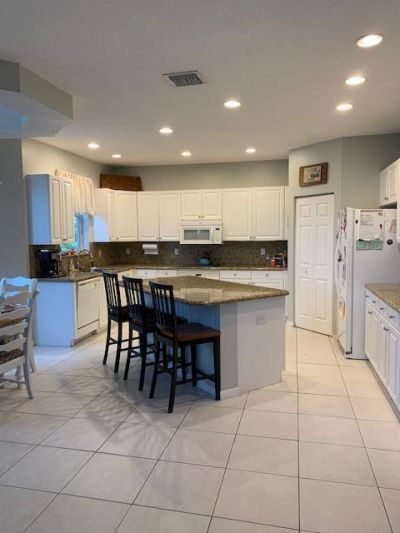 9019 Alexandra Circle, Wellington, FL 33414 Photo