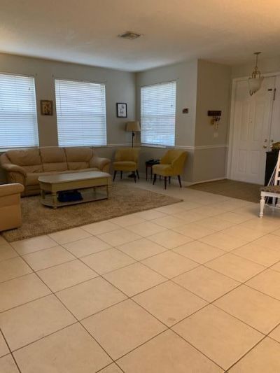 9019 Alexandra Circle, Wellington, FL 33414 Photo