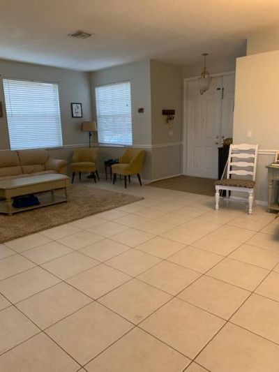 9019 Alexandra Circle, Wellington, FL 33414 Photo
