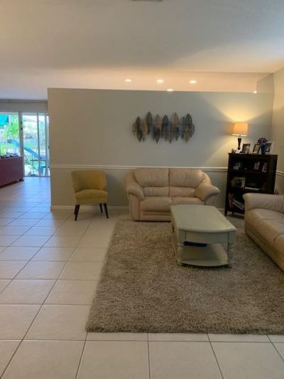 9019 Alexandra Circle, Wellington, FL 33414 Photo