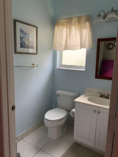 9019 Alexandra Circle, Wellington, FL 33414 Photo