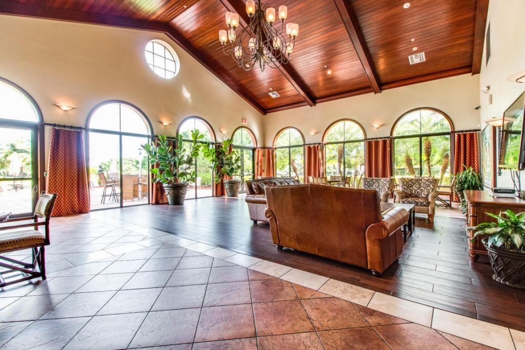 9019 Alexandra Circle, Wellington, FL 33414 Photo