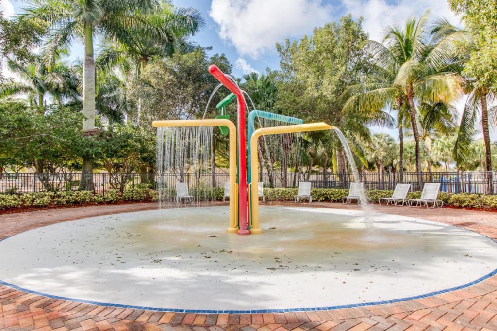 9019 Alexandra Circle, Wellington, FL 33414 Photo
