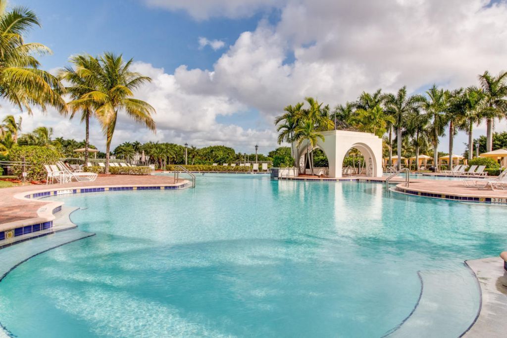 9019 Alexandra Circle, Wellington, FL 33414 Photo