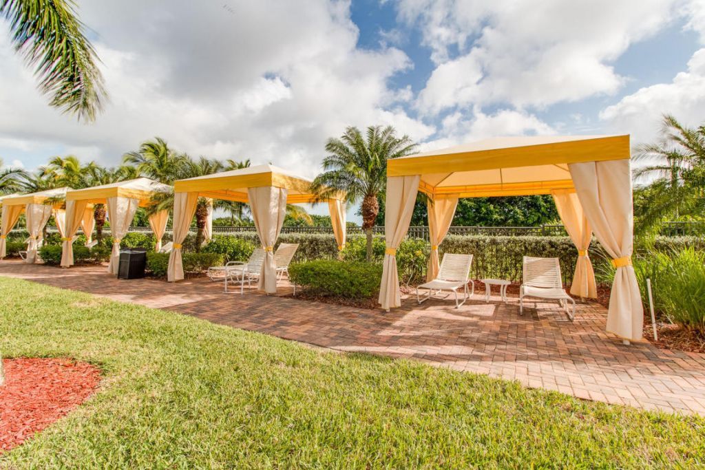 9019 Alexandra Circle, Wellington, FL 33414 Photo