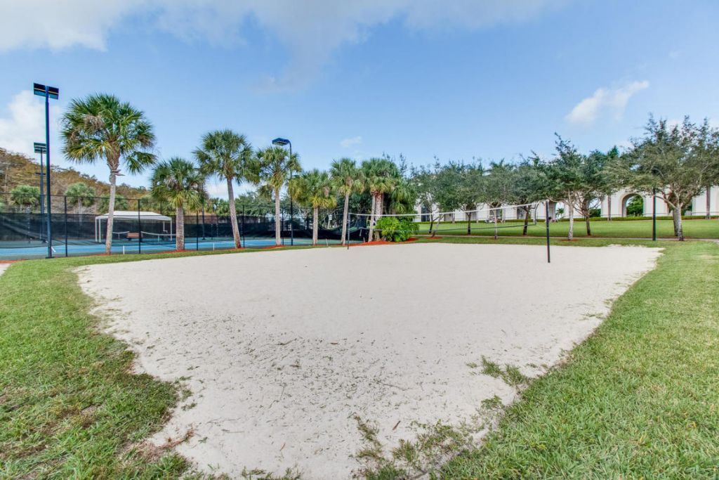 9019 Alexandra Circle, Wellington, FL 33414 Photo