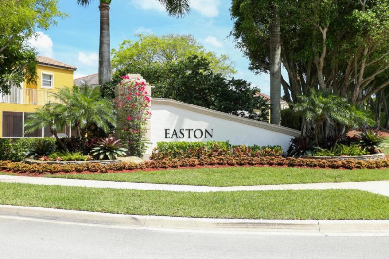 9019 Alexandra Circle, Wellington, FL 33414 Photo