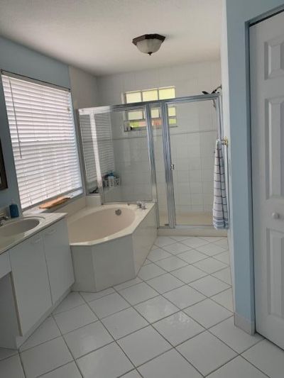 9019 Alexandra Circle, Wellington, FL 33414 Photo