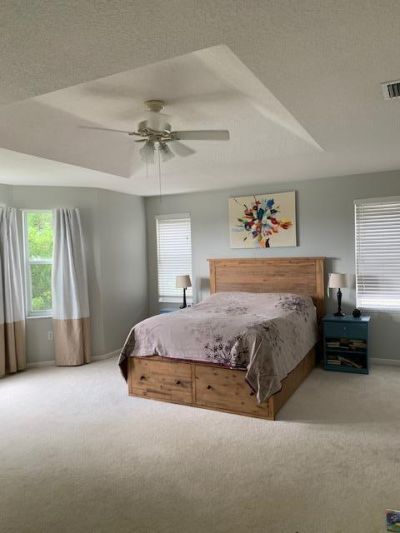 9019 Alexandra Circle, Wellington, FL 33414 Photo