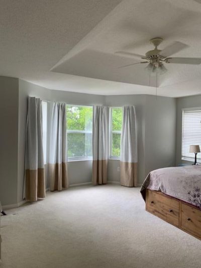 9019 Alexandra Circle, Wellington, FL 33414 Photo