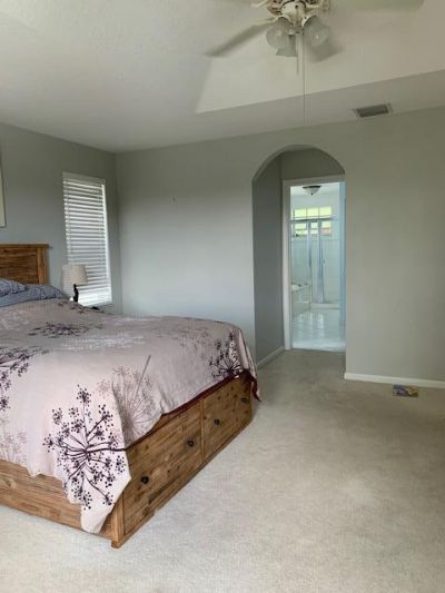 9019 Alexandra Circle, Wellington, FL 33414 Photo