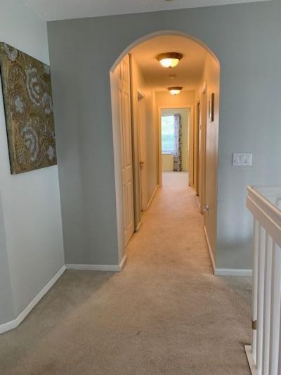 9019 Alexandra Circle, Wellington, FL 33414 Photo