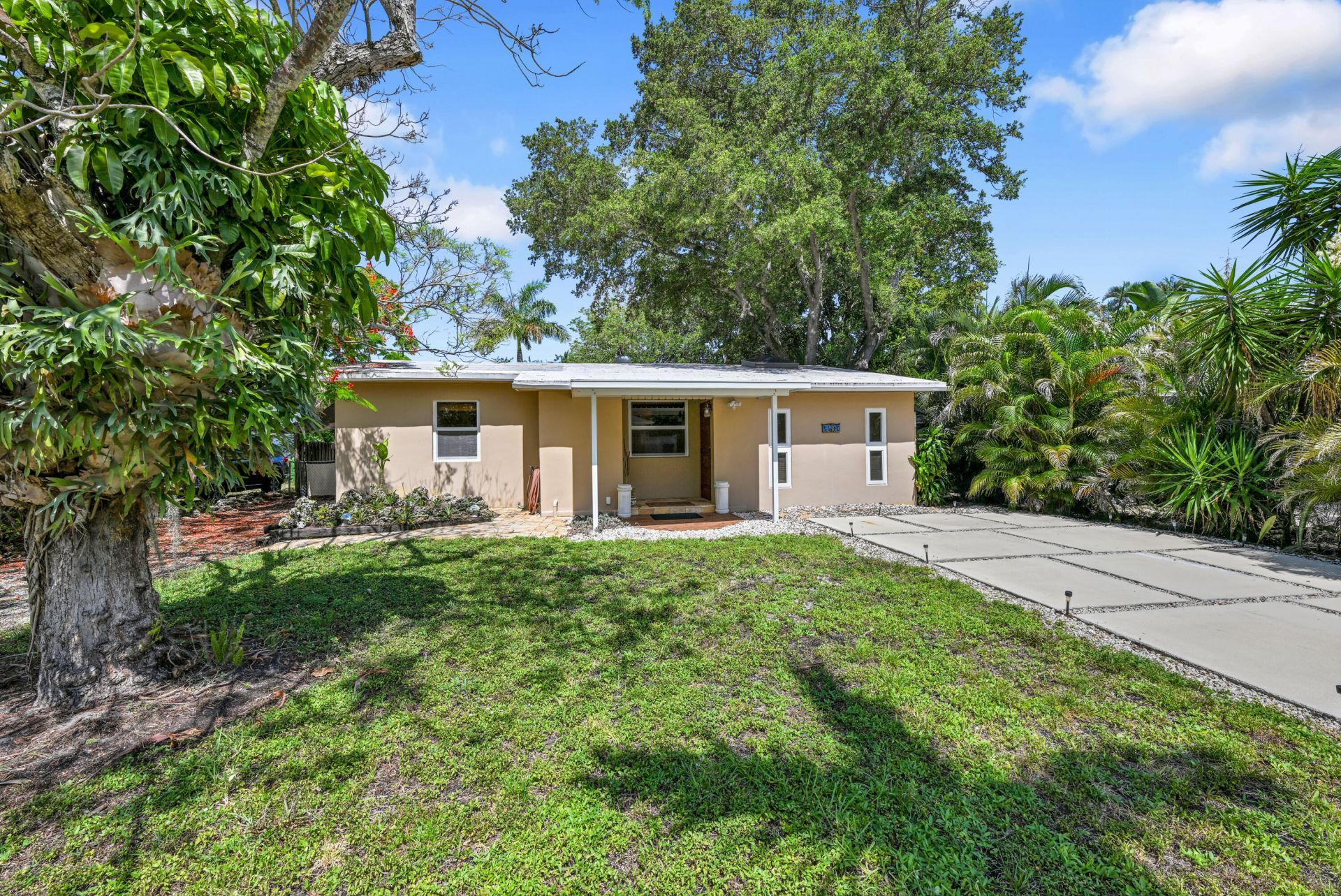 1497 SW 29th Terrace, Fort Lauderdale, FL 33312 Photo