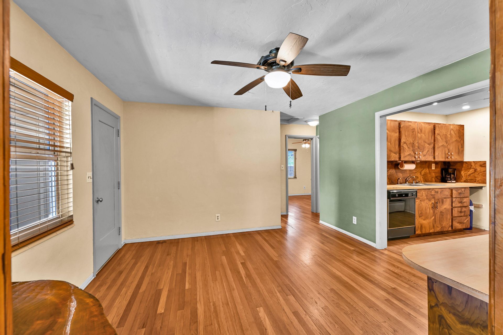 1497 SW 29th Terrace, Fort Lauderdale, FL 33312 Photo