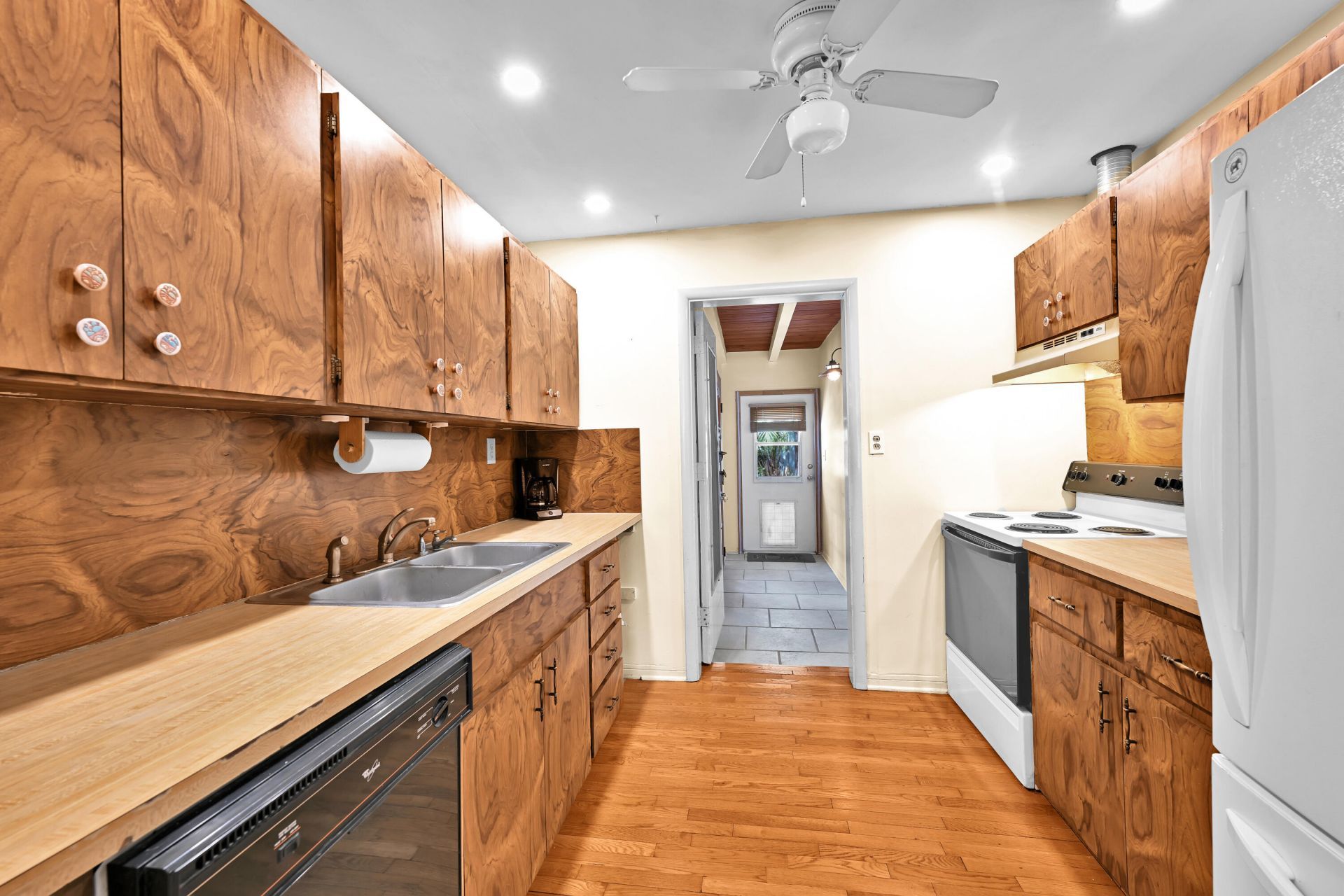 1497 SW 29th Terrace, Fort Lauderdale, FL 33312 Photo