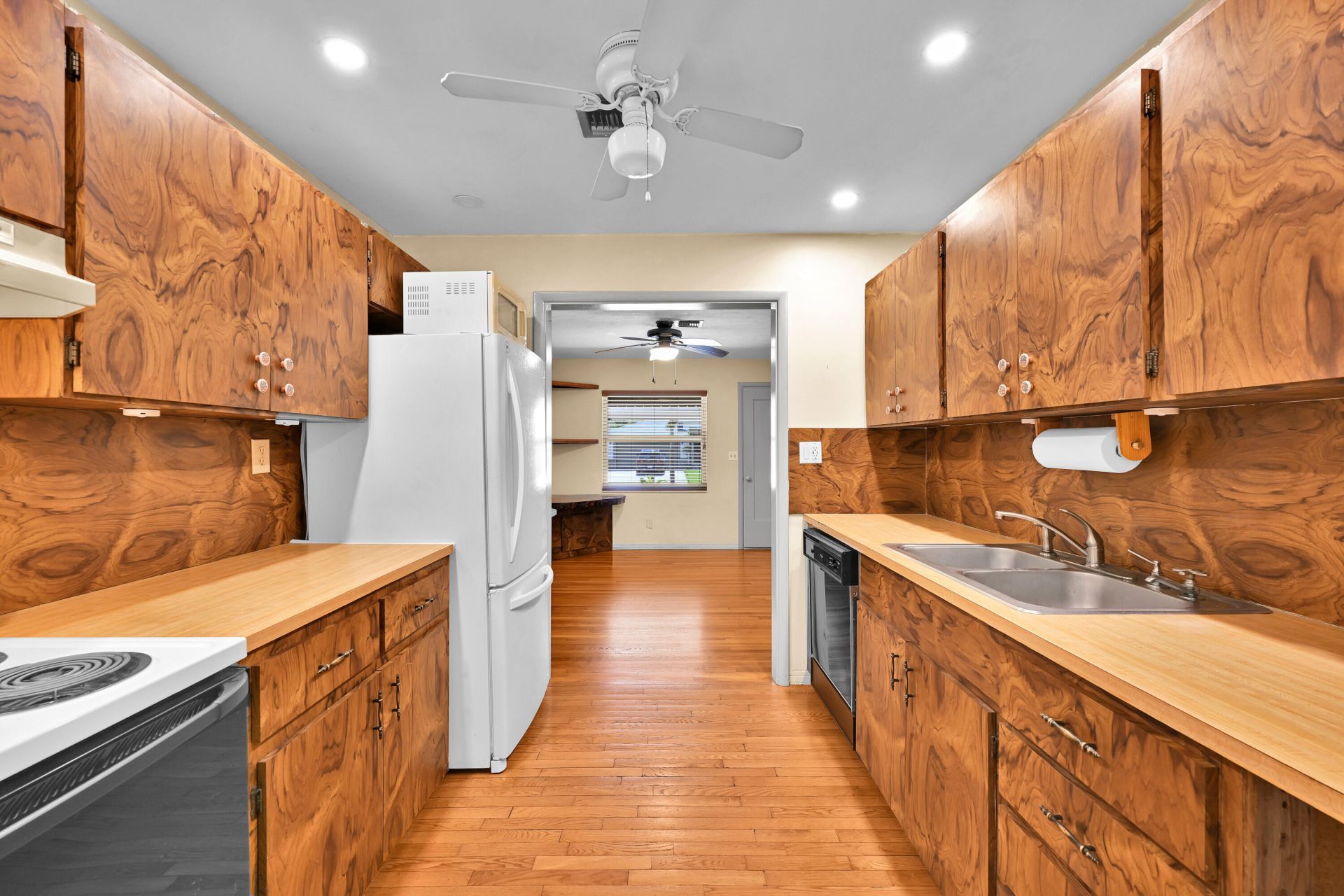 1497 SW 29th Terrace, Fort Lauderdale, FL 33312 Photo