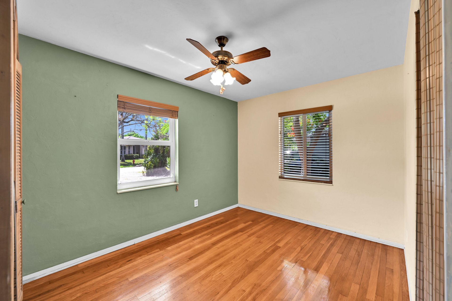 1497 SW 29th Terrace, Fort Lauderdale, FL 33312 Photo