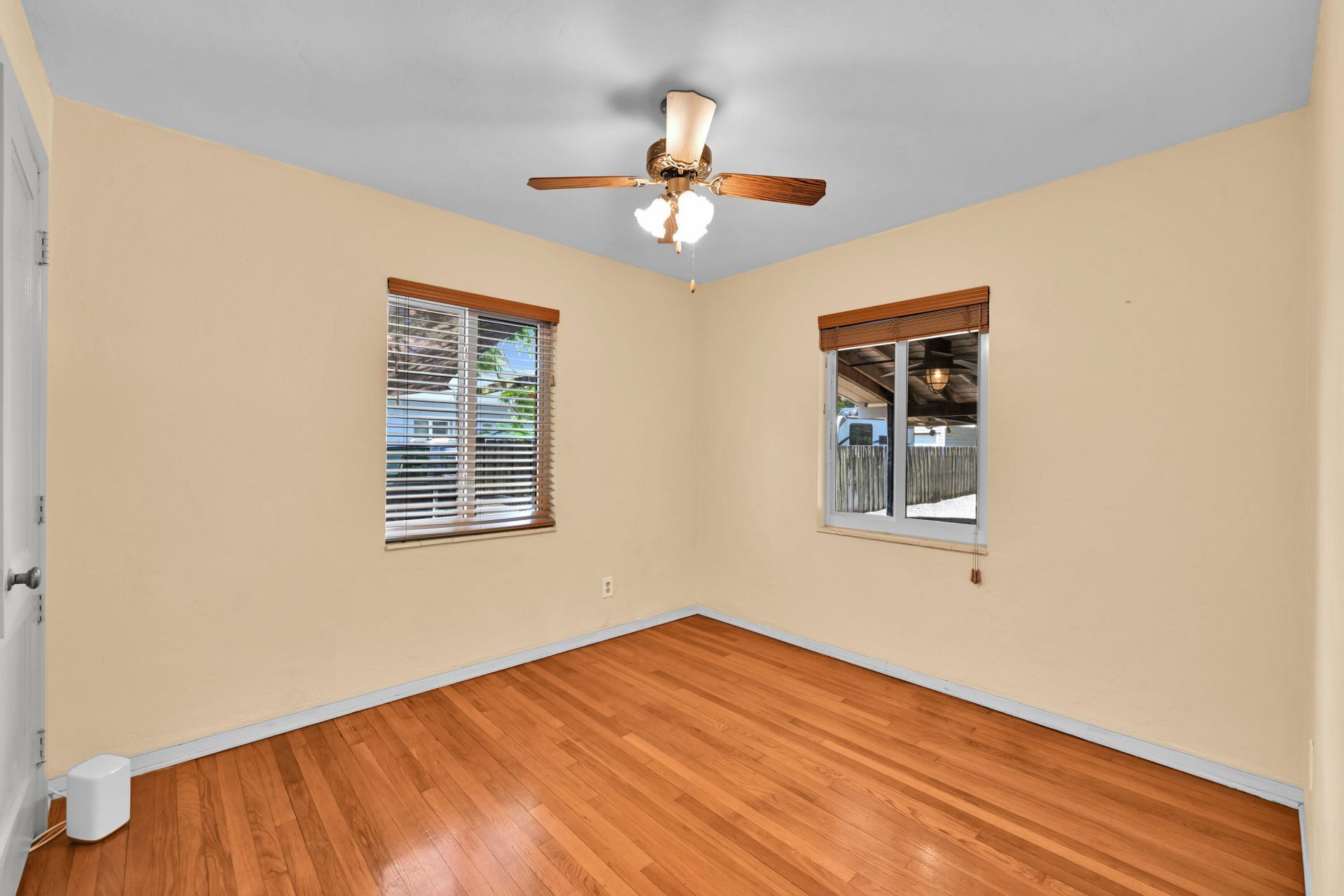 1497 SW 29th Terrace, Fort Lauderdale, FL 33312 Photo
